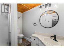 395 KINGSWAY STREET - 24