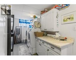 395 KINGSWAY STREET - 25