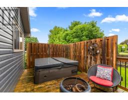 395 KINGSWAY STREET - 26