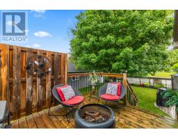 395 KINGSWAY STREET - 27