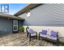395 KINGSWAY STREET - 28