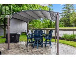 395 KINGSWAY STREET - 29