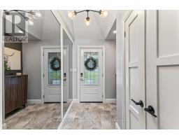 395 KINGSWAY STREET - 3