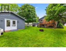 395 KINGSWAY STREET - 30