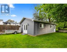 395 KINGSWAY STREET - 31