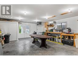 395 KINGSWAY STREET - 32