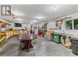 395 KINGSWAY STREET - 33