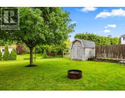 395 KINGSWAY STREET - 34