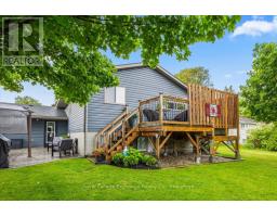 395 KINGSWAY STREET - 35