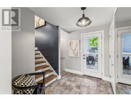395 KINGSWAY STREET - 4