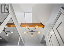 395 KINGSWAY STREET - 5