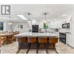 395 KINGSWAY STREET - 6