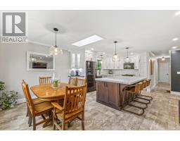 395 KINGSWAY STREET - 7