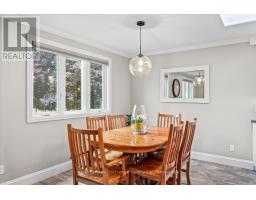 395 KINGSWAY STREET - 8