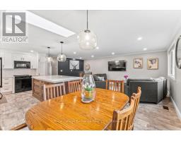 395 KINGSWAY STREET - 9