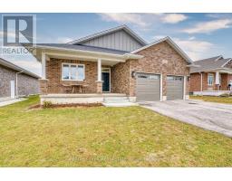 182 SHEARWATER TRAIL - 1