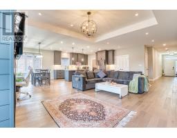 182 SHEARWATER TRAIL - 11