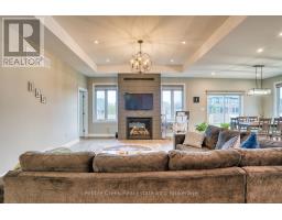 182 SHEARWATER TRAIL - 12