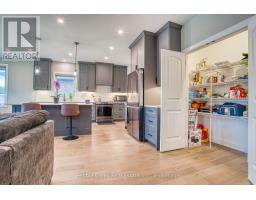 182 SHEARWATER TRAIL - 13