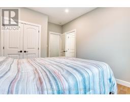 182 SHEARWATER TRAIL - 16