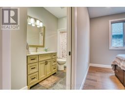 182 SHEARWATER TRAIL - 17
