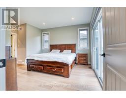 182 SHEARWATER TRAIL - 18