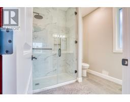 182 SHEARWATER TRAIL - 19