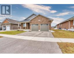 182 SHEARWATER TRAIL - 2