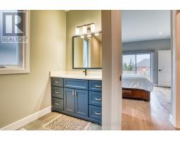 182 SHEARWATER TRAIL - 20