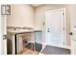 182 SHEARWATER TRAIL - 21