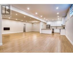 182 SHEARWATER TRAIL - 22