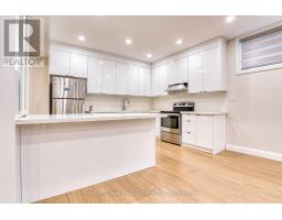 182 SHEARWATER TRAIL - 24