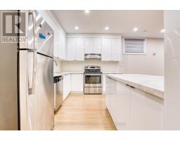 182 SHEARWATER TRAIL - 25