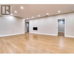 182 SHEARWATER TRAIL - 26
