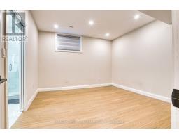 182 SHEARWATER TRAIL - 27