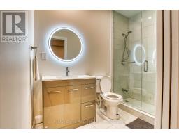 182 SHEARWATER TRAIL - 28