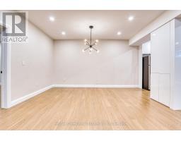 182 SHEARWATER TRAIL - 29