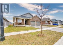 182 SHEARWATER TRAIL - 3