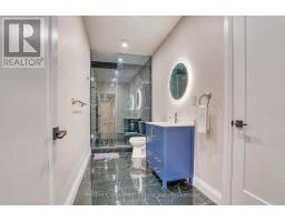 182 SHEARWATER TRAIL - 30