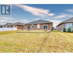 182 SHEARWATER TRAIL - 34