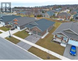 182 SHEARWATER TRAIL - 35