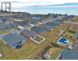 182 SHEARWATER TRAIL - 37