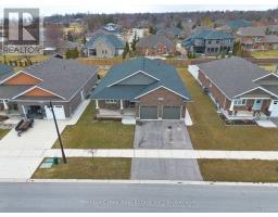 182 SHEARWATER TRAIL - 38