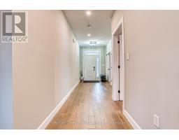 182 SHEARWATER TRAIL - 4