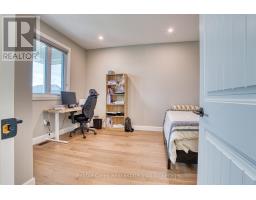 182 SHEARWATER TRAIL - 5