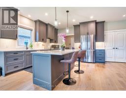 182 SHEARWATER TRAIL - 7