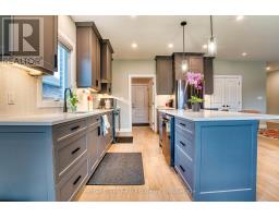 182 SHEARWATER TRAIL - 8