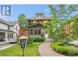 83 DURHAM STREET - 1