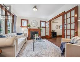83 DURHAM STREET - 10