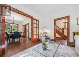 83 DURHAM STREET - 11